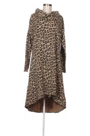 Sukienka NEW COLLECTION, Rozmiar M, Kolor Kolorowy, Cena 157,99 zł