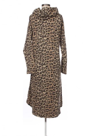 Sukienka NEW COLLECTION, Rozmiar M, Kolor Kolorowy, Cena 157,99 zł