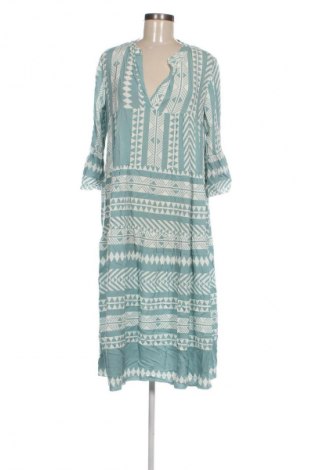 Šaty  NEW COLLECTION, Veľkosť XL, Farba Viacfarebná, Cena  27,95 €