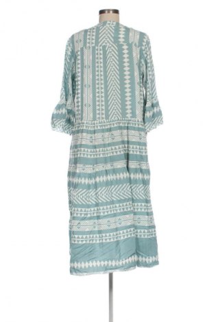 Šaty  NEW COLLECTION, Veľkosť XL, Farba Viacfarebná, Cena  27,95 €