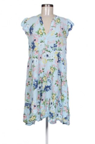 Kleid NEW COLLECTION, Größe M, Farbe Mehrfarbig, Preis € 24,57