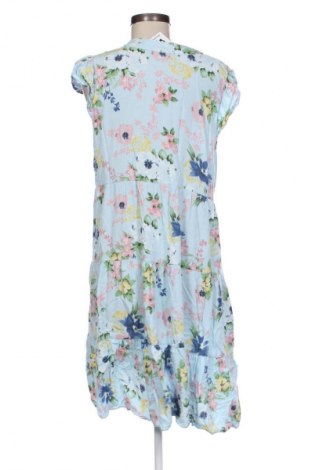 Kleid NEW COLLECTION, Größe M, Farbe Mehrfarbig, Preis € 24,57