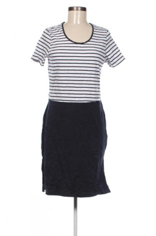 Kleid NGS, Größe L, Farbe Mehrfarbig, Preis € 11,99