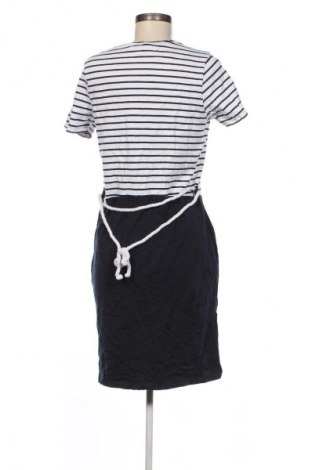 Kleid NGS, Größe L, Farbe Mehrfarbig, Preis € 11,99