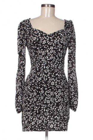 Kleid Naanaa, Größe S, Farbe Mehrfarbig, Preis 33,99 €
