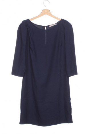 Φόρεμα Naf Naf, Μέγεθος M, Χρώμα Μπλέ, Τιμή 30,99 €
