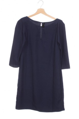 Φόρεμα Naf Naf, Μέγεθος M, Χρώμα Μπλέ, Τιμή 30,99 €