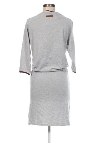 Rochie Naketano, Mărime L, Culoare Gri, Preț 278,99 Lei