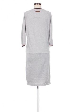 Rochie Naketano, Mărime L, Culoare Gri, Preț 278,99 Lei