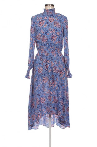 Kleid Nanette, Größe S, Farbe Mehrfarbig, Preis 56,99 €