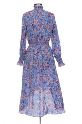 Kleid Nanette, Größe S, Farbe Mehrfarbig, Preis 56,99 €