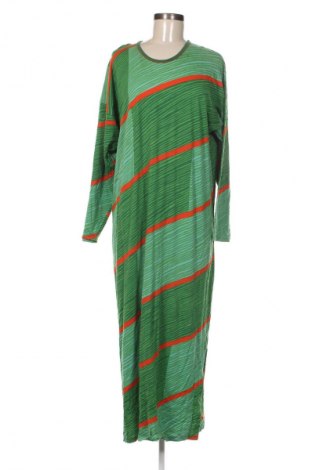 Kleid Nanso, Größe M, Farbe Mehrfarbig, Preis 33,99 €