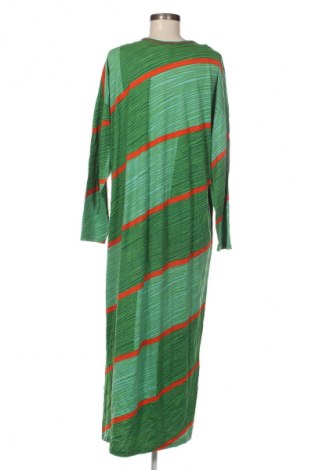 Kleid Nanso, Größe M, Farbe Mehrfarbig, Preis 33,99 €