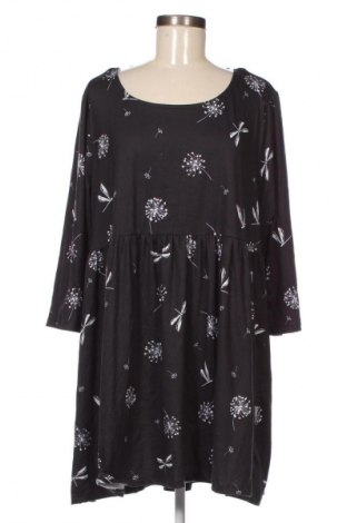 Kleid Nanu, Größe XXL, Farbe Mehrfarbig, Preis € 20,99
