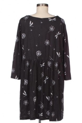 Kleid Nanu, Größe XXL, Farbe Mehrfarbig, Preis € 20,99