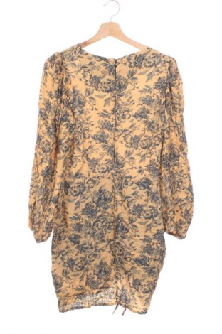 Рокля Nasty Gal, Размер XS, Цвят Многоцветен, Цена 48,99 лв.