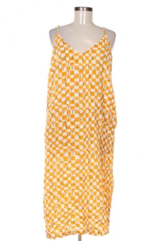Rochie Nathalie Vleeschouwer, Mărime M, Culoare Multicolor, Preț 294,38 Lei