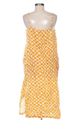 Rochie Nathalie Vleeschouwer, Mărime M, Culoare Multicolor, Preț 294,38 Lei