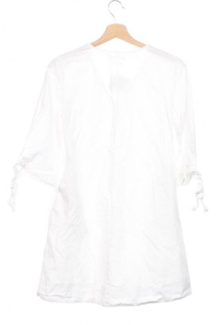 Φόρεμα Native Youth, Μέγεθος XS, Χρώμα Λευκό, Τιμή 24,55 €