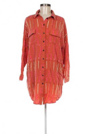 Kleid Native Youth, Größe S, Farbe Mehrfarbig, Preis 25,66 €