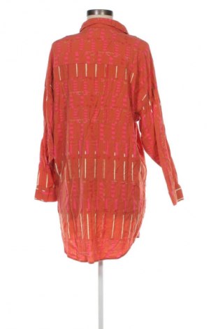 Kleid Native Youth, Größe S, Farbe Mehrfarbig, Preis 25,66 €