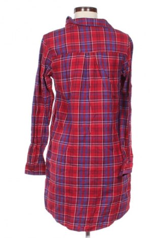 Kleid Native Youth, Größe S, Farbe Mehrfarbig, Preis € 17,84