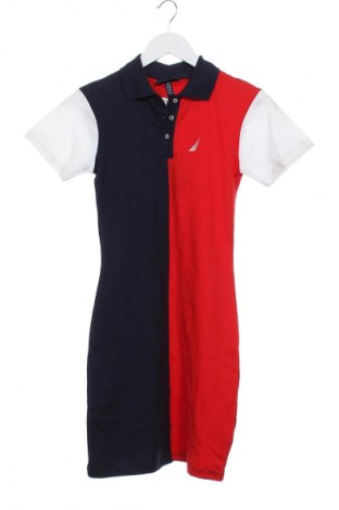 Rochie Nautica, Mărime XS, Culoare Multicolor, Preț 583,00 Lei
