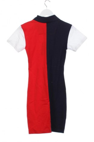 Rochie Nautica, Mărime XS, Culoare Multicolor, Preț 583,00 Lei