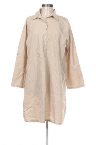 Šaty  Nectar Clothing, Velikost XL, Barva Béžová, Cena  469,00 Kč