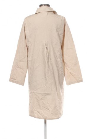 Šaty  Nectar Clothing, Velikost XL, Barva Béžová, Cena  469,00 Kč