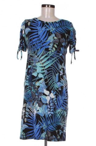 Rochie Ned, Mărime S, Culoare Multicolor, Preț 95,99 Lei