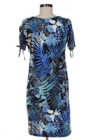 Rochie Ned, Mărime S, Culoare Multicolor, Preț 95,99 Lei