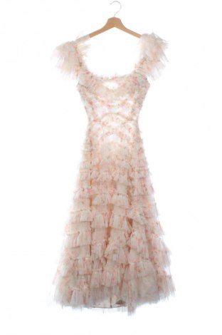 Sukienka Needle & Thread, Rozmiar S, Kolor Kolorowy, Cena 1 254,99 zł