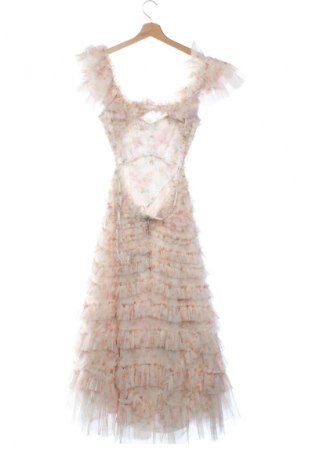 Sukienka Needle & Thread, Rozmiar S, Kolor Kolorowy, Cena 1 254,99 zł