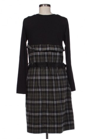 Rochie Negative, Mărime XL, Culoare Multicolor, Preț 76,32 Lei