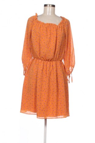 Rochie Nelly, Mărime S, Culoare Multicolor, Preț 163,99 Lei
