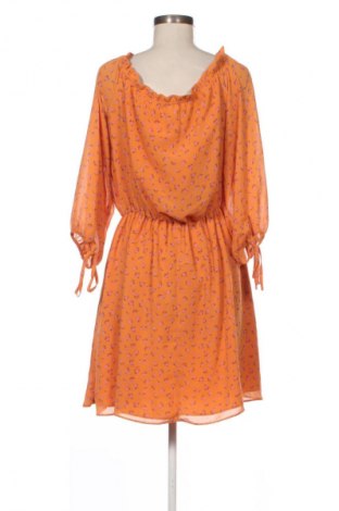 Rochie Nelly, Mărime S, Culoare Multicolor, Preț 163,99 Lei