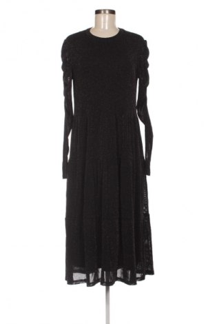 Kleid Neo Noir, Größe XL, Farbe Mehrfarbig, Preis € 33,99