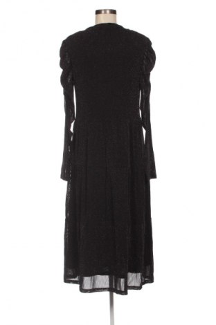 Kleid Neo Noir, Größe XL, Farbe Mehrfarbig, Preis € 33,99