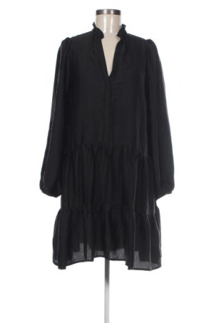 Kleid Neo Noir, Größe S, Farbe Schwarz, Preis € 33,99