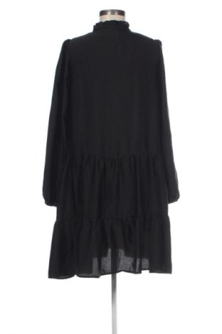Kleid Neo Noir, Größe S, Farbe Schwarz, Preis € 33,99