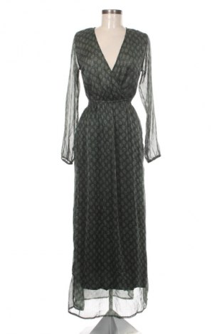 Rochie Neo Noir, Mărime S, Culoare Multicolor, Preț 163,99 Lei