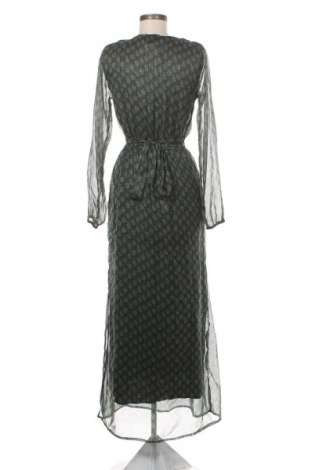 Rochie Neo Noir, Mărime S, Culoare Multicolor, Preț 163,99 Lei