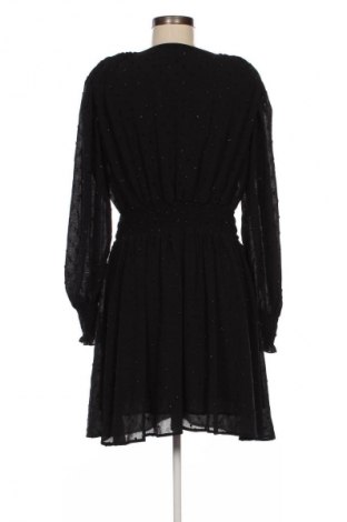 Kleid Neo Noir, Größe M, Farbe Schwarz, Preis 33,99 €
