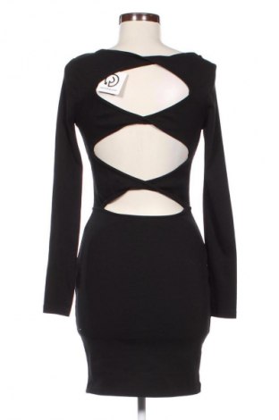 Rochie Neon & Nylon by Only, Mărime L, Culoare Negru, Preț 126,40 Lei