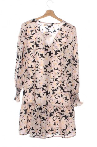 Kleid Neon & Nylon by Only, Größe XS, Farbe Mehrfarbig, Preis € 33,99