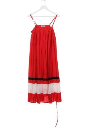 Šaty  Neon Rose, Velikost XS, Barva Červená, Cena  367,00 Kč