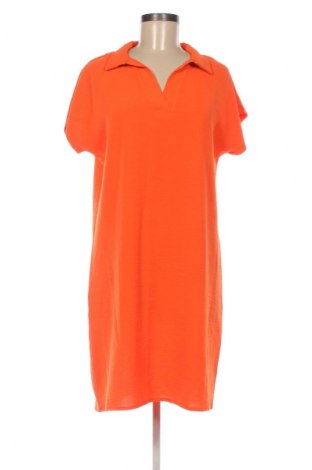 Rochie New Laviva, Mărime M, Culoare Portocaliu, Preț 160,54 Lei