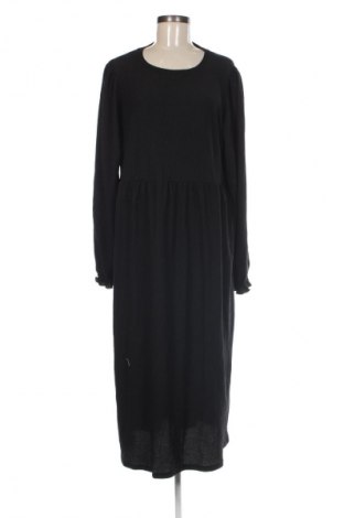 Kleid New Look, Größe XXL, Farbe Schwarz, Preis € 32,99