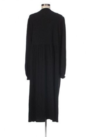 Kleid New Look, Größe XXL, Farbe Schwarz, Preis € 32,99